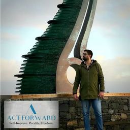 J.Tornesakis avatar