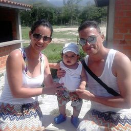 Juan Martinez avatar