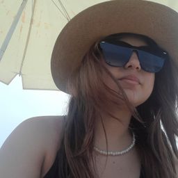 Juana 💫 avatar