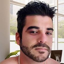 JuanCarneiro avatar