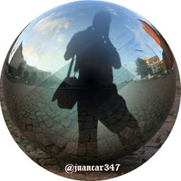 Juan Carlos Menendez avatar