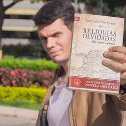 juancarlos2906 avatar