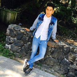 Alejandro Mancilla avatar