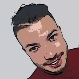 Juan Olaya avatar