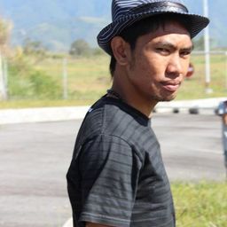 Juanda Prastia