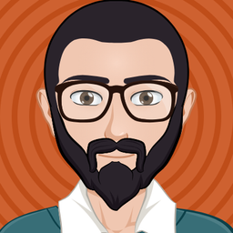 Juan F. Bolaños avatar