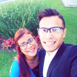 juancito avatar