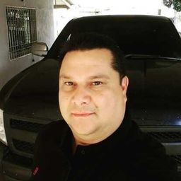 JUAN MIGUEL CABEZA avatar
