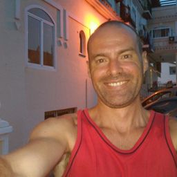juanmi80 avatar
