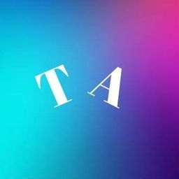 Top-ame avatar