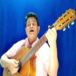 Juan Pablo Torrealba  avatar