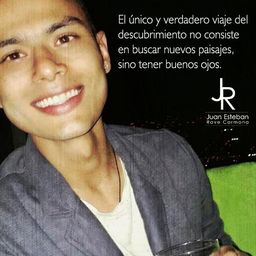 JuanERave