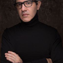 Juan Carlos avatar