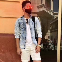 Juan Sosa  avatar