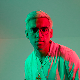Juan Tecocha avatar