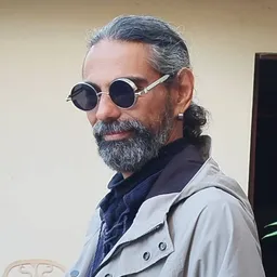 juantomaskirk74 avatar
