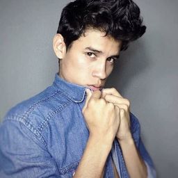 juantveoficial avatar
