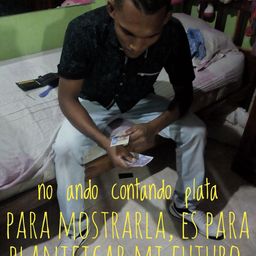 juanzam avatar
