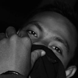 Juna MH avatar
