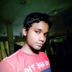 Nizam uddin avatar