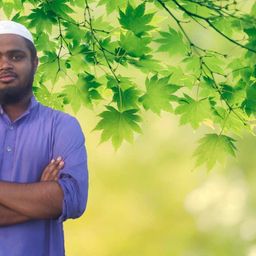 juber ahmed avatar