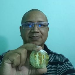Juberth avatar