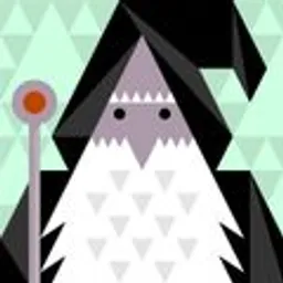 jubi avatar