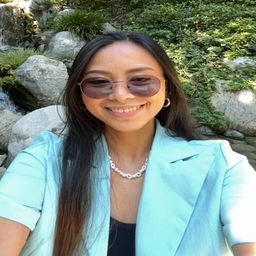 Jenny M.C. avatar