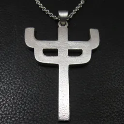 judasp avatar