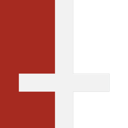 Judex