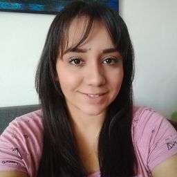 Judith Blogs avatar