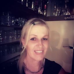 juditka avatar