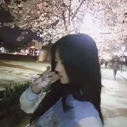 jueun avatar
