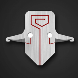 juggernot avatar