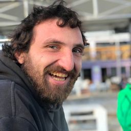 juicebbox avatar
