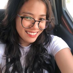 Joules avatar