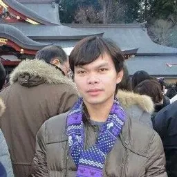 juichi avatar