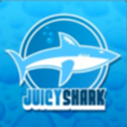 Juicy-Shark avatar