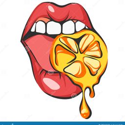 Juice avatar