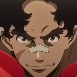jukdog avatar