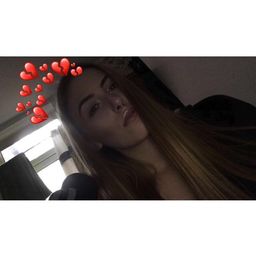 Julcia avatar