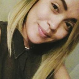 🌸Juleanneth B🔹 avatar