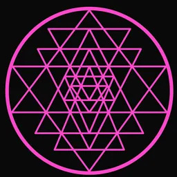 mercurius avatar
