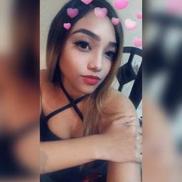 Juliss avatar