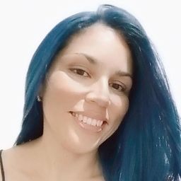 Carmen Julia avatar