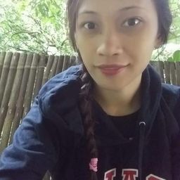 Juliang avatar