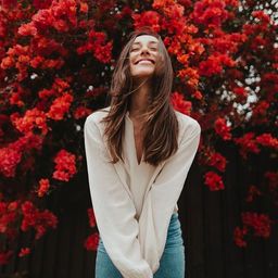Julianyleon