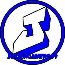 eisio avatar