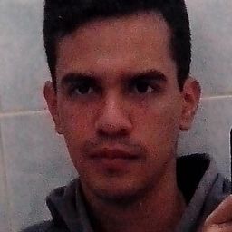 juliensorel avatar