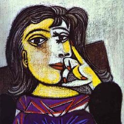 juliette.durand avatar